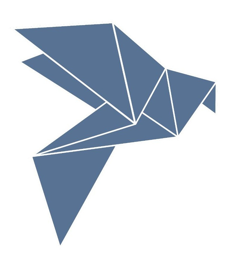 zorkii.com